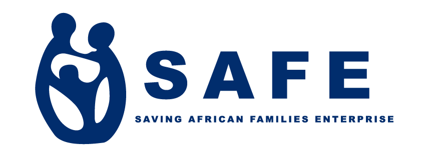 Saving African Families Enterprise