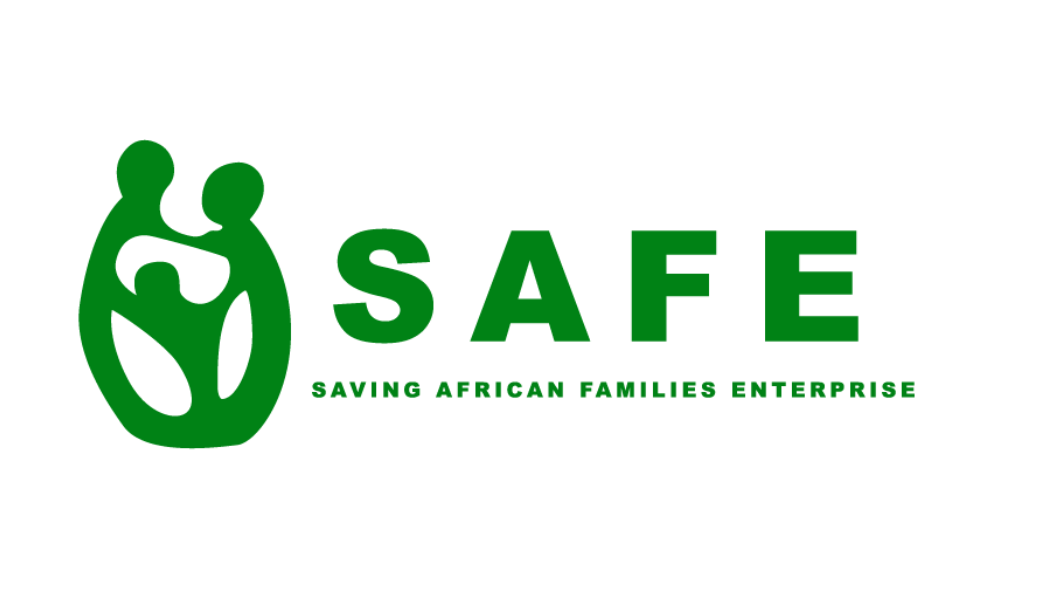 Saving African Families Enterprise